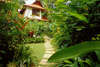 Rocky Resort 